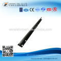 T70/B lift guide rail , T70-1/B guide rail, T70-1/B elevator guide rail